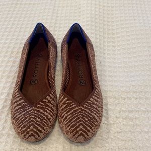 Desert Sand with sparkles 7.5